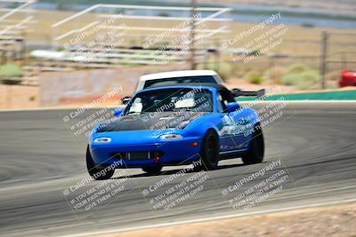 media/Jun-07-2025-Speed Ventures (Sat) [[b125dfaa5b]]/Purple group/Session 3 (Turn 4)/